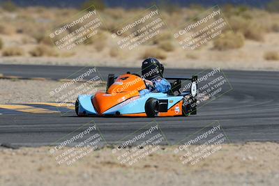 media/Mar-30-2025-Pro Autosports (Sun) [[34ff8f16e0]]/6-Purple Group/Main Race/